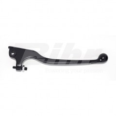 V PARTS LEVER, BRAKE LIFT, RIGHT 71702