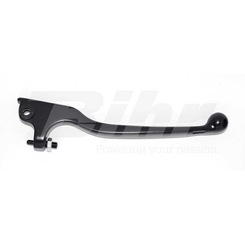 V PARTS LEVER, BRAKE LIFT, RIGHT 71702