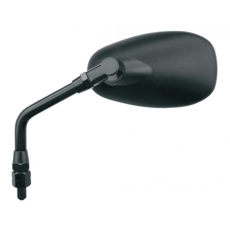VICMA Espejo retrovisor izquierdo tipo OEM - E142I