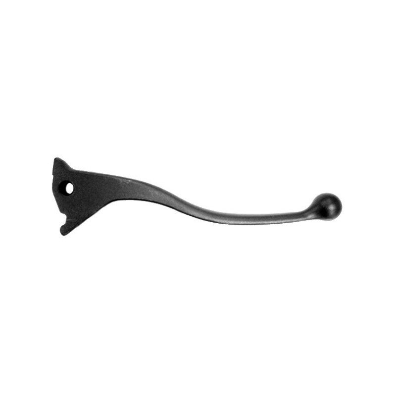 V PARTS LEVER, BRAKE LIFT, RIGHT 73862