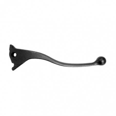 V PARTS LEVER, BRAKE LIFT, RIGHT 73862