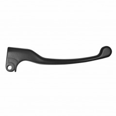 V PARTS LEVER, BRAKE LIFT, RIGHT 75842