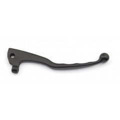 V PARTS Maneta Leva Freno Derecha - Repuesto OEM de Aluminio Mecanizado Preciso Color Negro 70482
