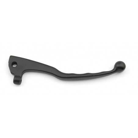 V PARTS LEVER, BRAKE LIFT, RIGHT 70482