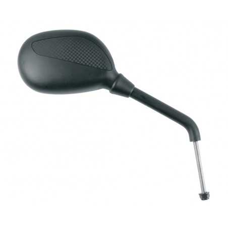 VICMA REAR VIEW MIRROR RIGHT E186D