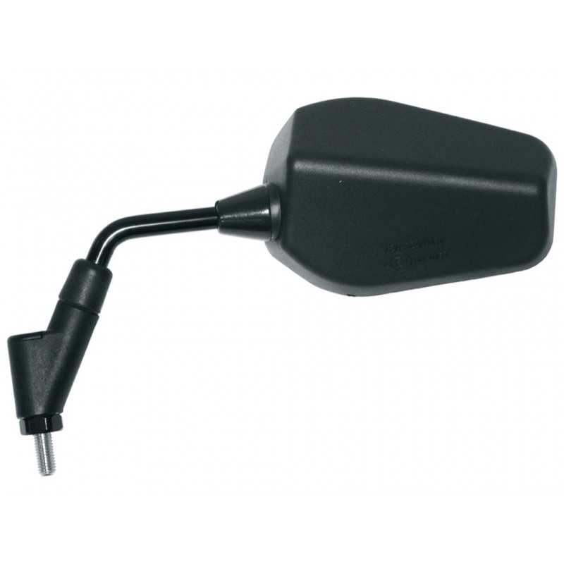 V PARTS Espejo retrovisor izquierdo E190I