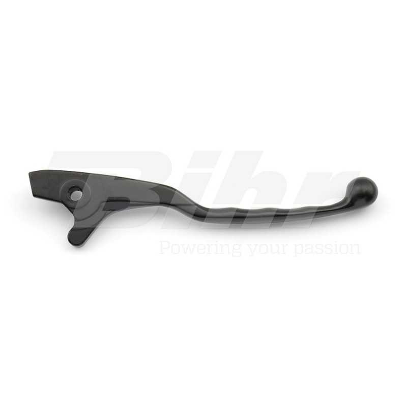 V PARTS LEVER, BRAKE LIFT, RIGHT 71952
