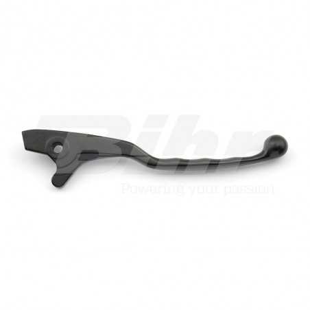 V PARTS LEVER, BRAKE LIFT, RIGHT 71952