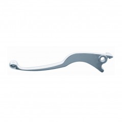 V PARTS LEVER, LIFT, LEFT 74621