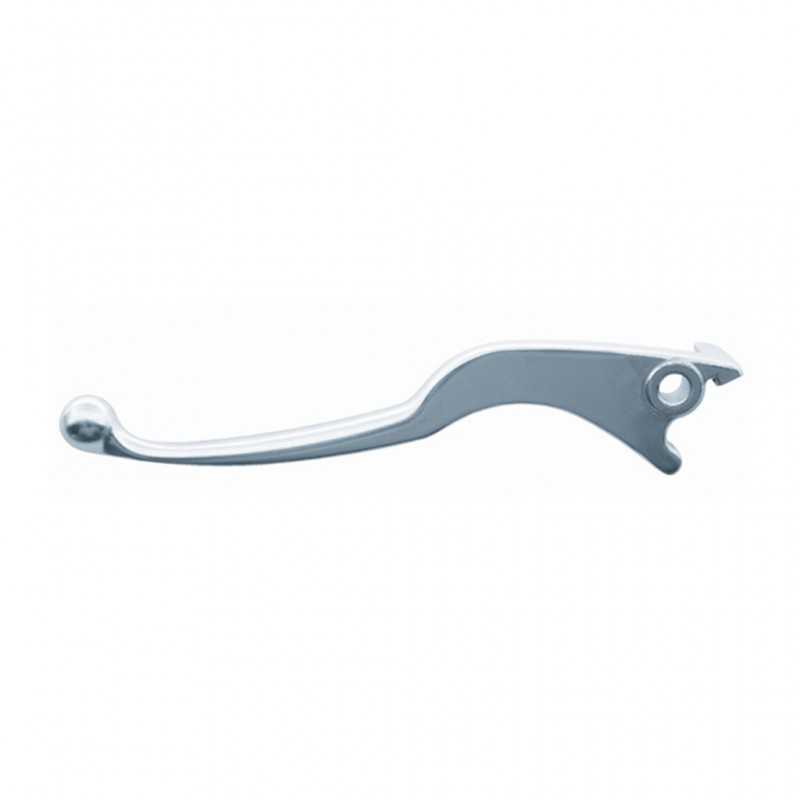 V PARTS LEVER, LIFT, LEFT 74621