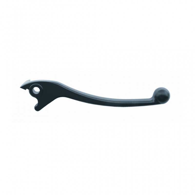 V PARTS MANETA LEVA FRENO DERECHA 74612
