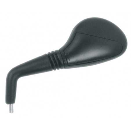 VICMA REAR VIEW MIRROR LEFT EY490I