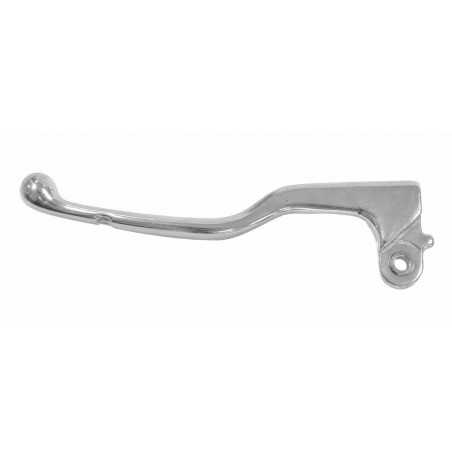 V PARTS LEVER, LIFT, LEFT 70071