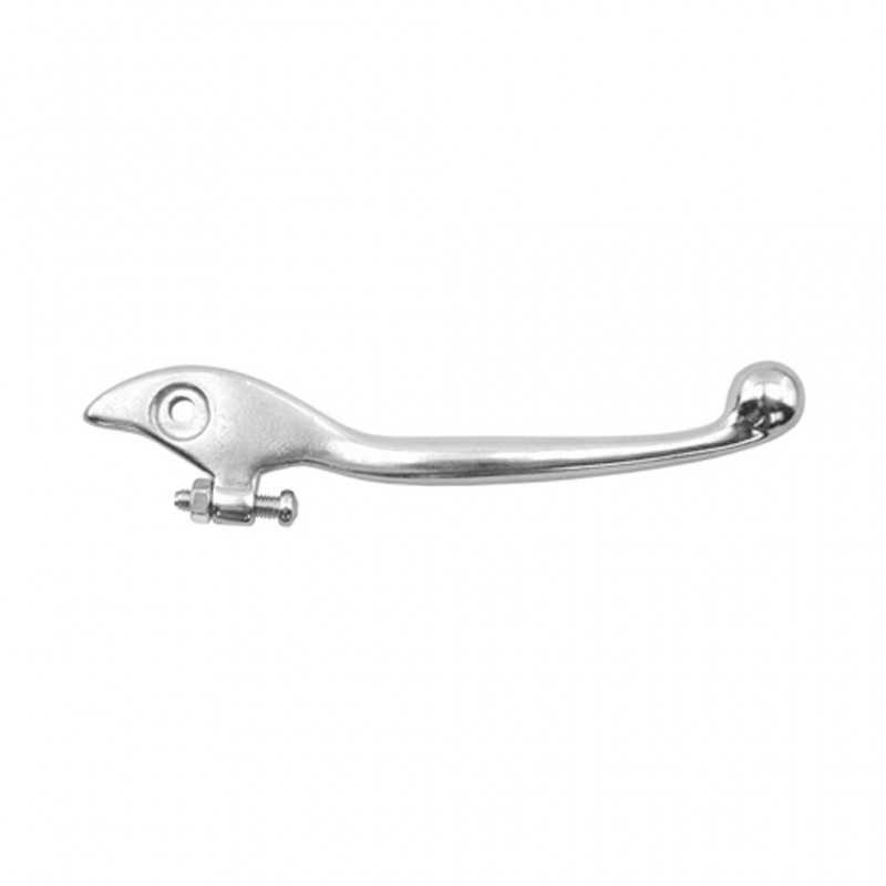 V PARTS MANETA LEVA FRENO DERECHA 70171