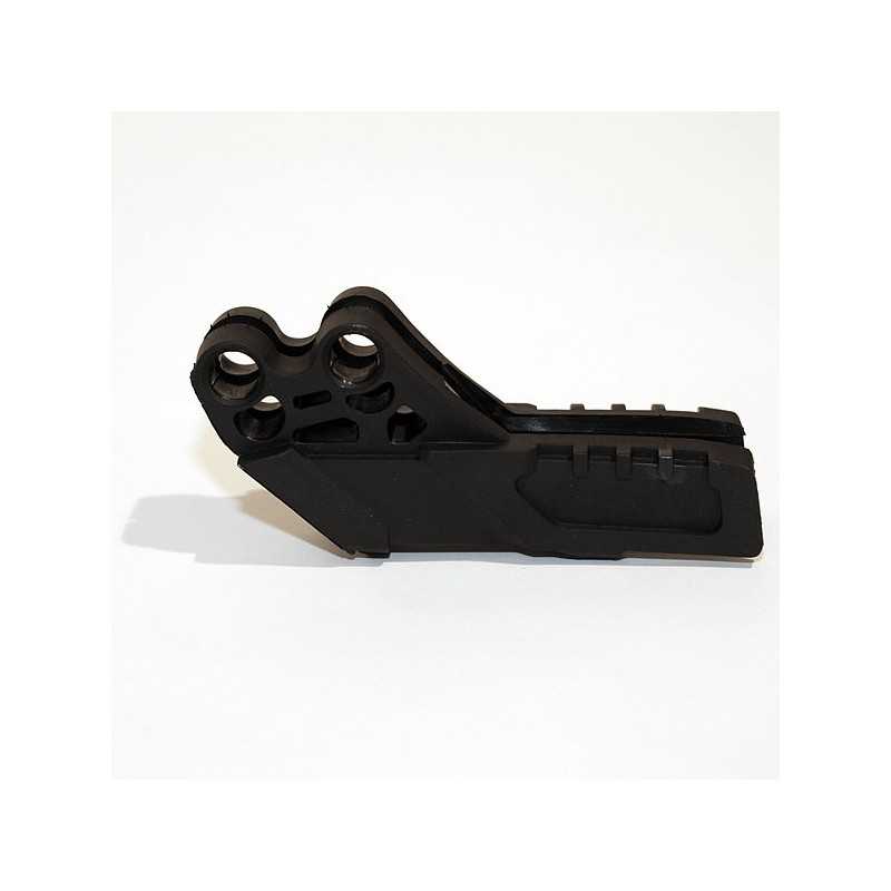 Guiacadenas loose  KA03772-001 Color Negro