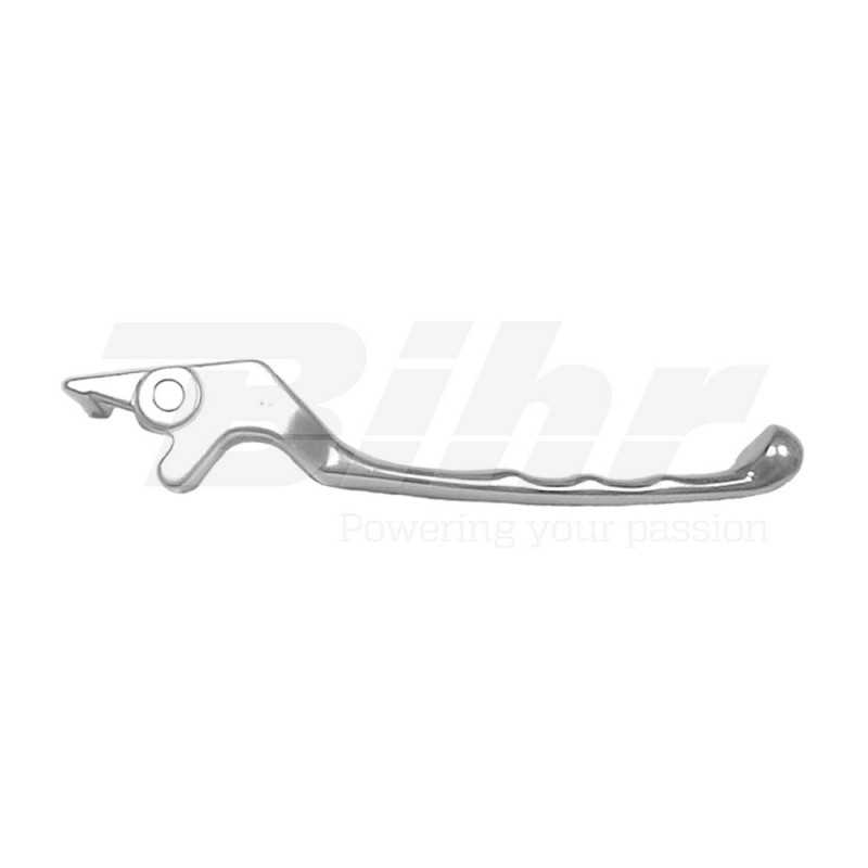V PARTS MANETA LEVA FRENO DERECHA 71521
