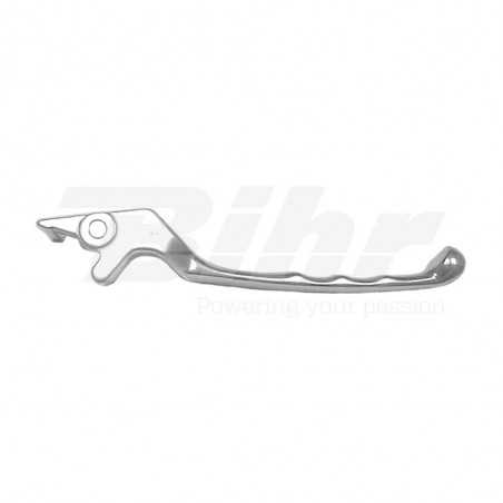 V PARTS LEVER, BRAKE LIFT, RIGHT 71521
