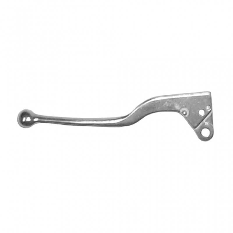 V PARTS LEVER, LIFT, LEFT 70801