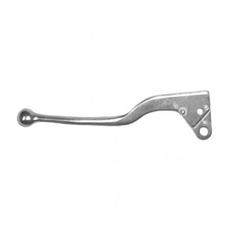 V PARTS LEVER, LIFT, LEFT 70801