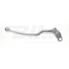 V PARTS LEVER, LIFT, LEFT 71911