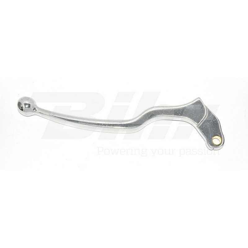 V PARTS LEVER, LIFT, LEFT 71911
