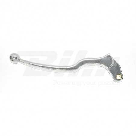 V PARTS LEVER, LIFT, LEFT 71911