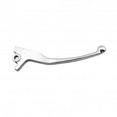 V PARTS MANETA LEVA FRENO DERECHA 75791