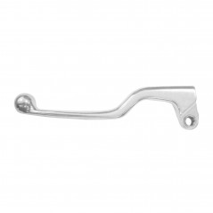 V PARTS MANETA LEVA IZQUIERDA 75951