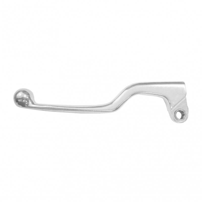 V PARTS MANETA LEVA IZQUIERDA 75951