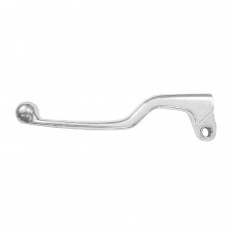 V PARTS LEVER, LIFT, LEFT 75951