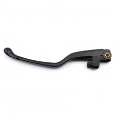 V PARTS LEVER, LIFT, LEFT 75862
