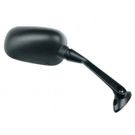 V PARTS REAR VIEW MIRROR RIGHT EH313D