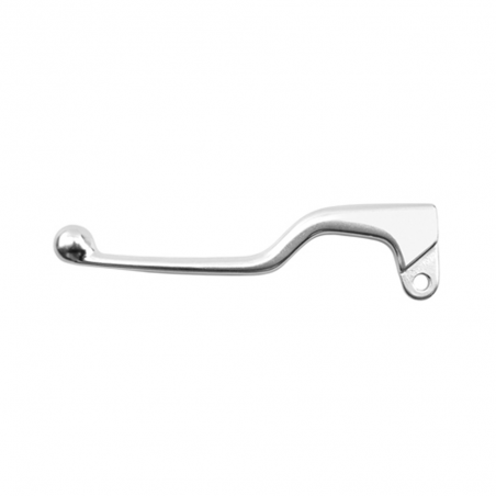 V PARTS LEVER, LIFT, LEFT 70851