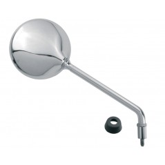 V PARTS REAR VIEW MIRROR RIGHT E252D