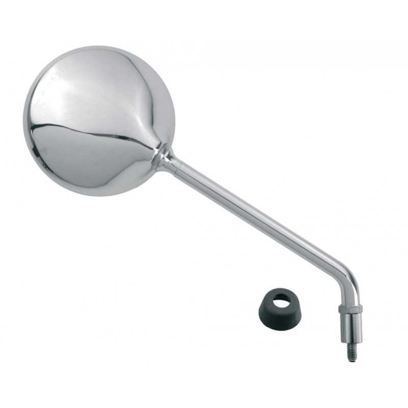 V PARTS REAR VIEW MIRROR RIGHT E252D
