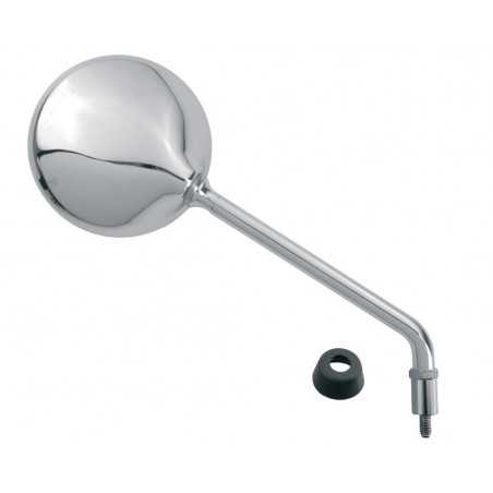 V PARTS REAR VIEW MIRROR RIGHT E252D