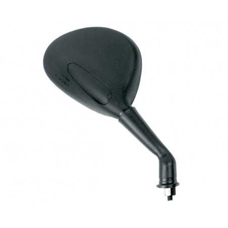 V PARTS Espejo retrovisor derecho E489D