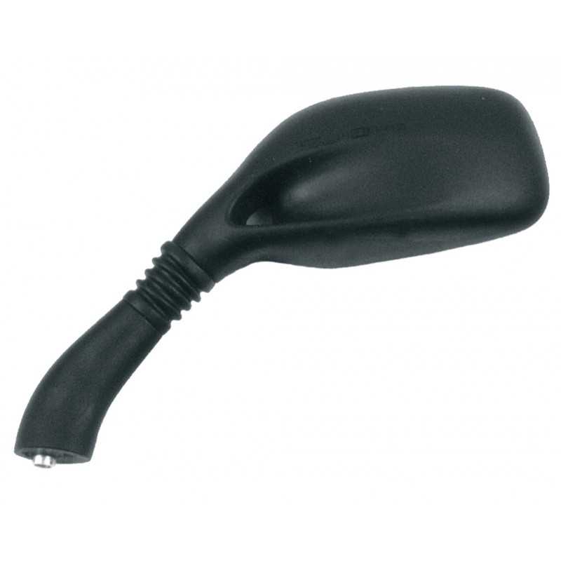 V PARTS Espejo retrovisor izquierdo E446I