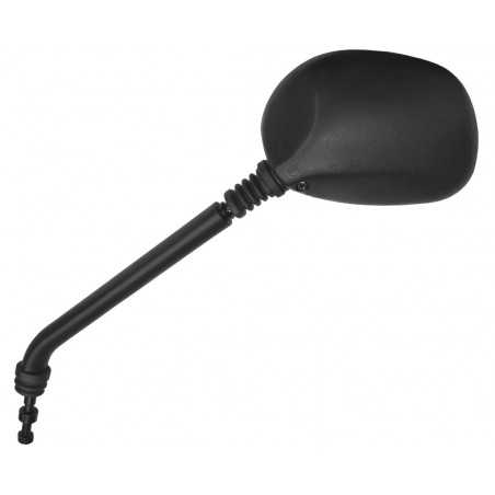 V PARTS Espejo retrovisor izquierdo E444I