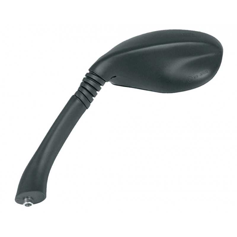 V PARTS REAR VIEW MIRROR LEFT E591I