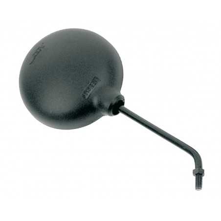 VICMA REAR VIEW MIRROR RIGHT E594D