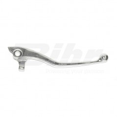 V PARTS Palanca de freno derecha aluminio tipo OEM para reemplazo 71861