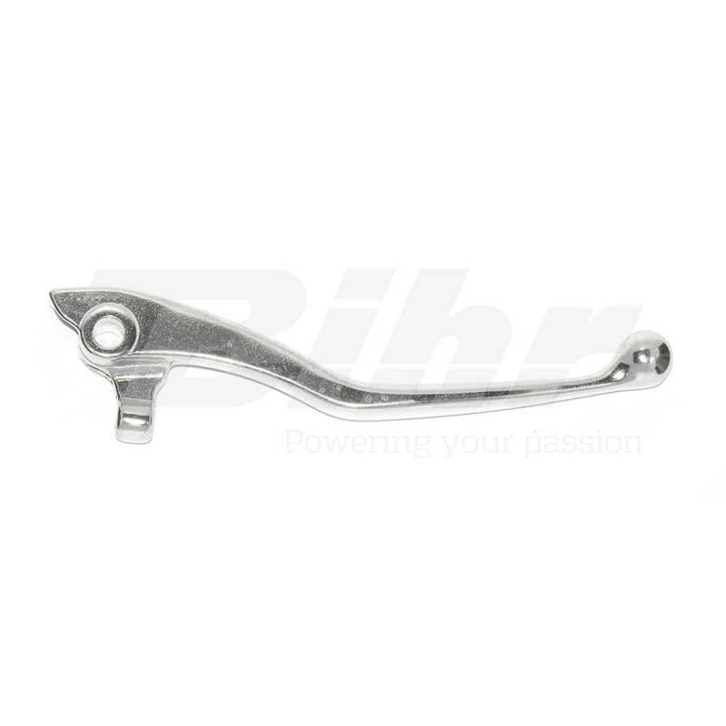 V PARTS Palanca de freno derecha aluminio tipo OEM para reemplazo 71861