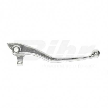 V PARTS LEVER, BRAKE LIFT, RIGHT 71861