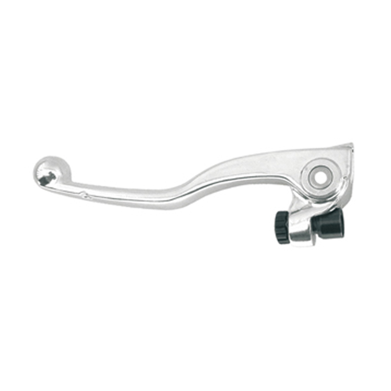 V PARTS LEVER, LIFT, LEFT 74031