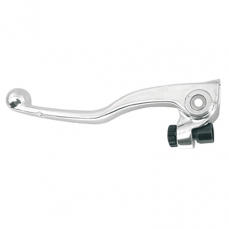 V PARTS LEVER, LIFT, LEFT 74031