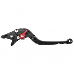 V PARTS LEVER, BRAKE LIFT, RIGHT 12593