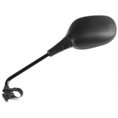 VICMA REAR VIEW MIRROR LEFT E421I