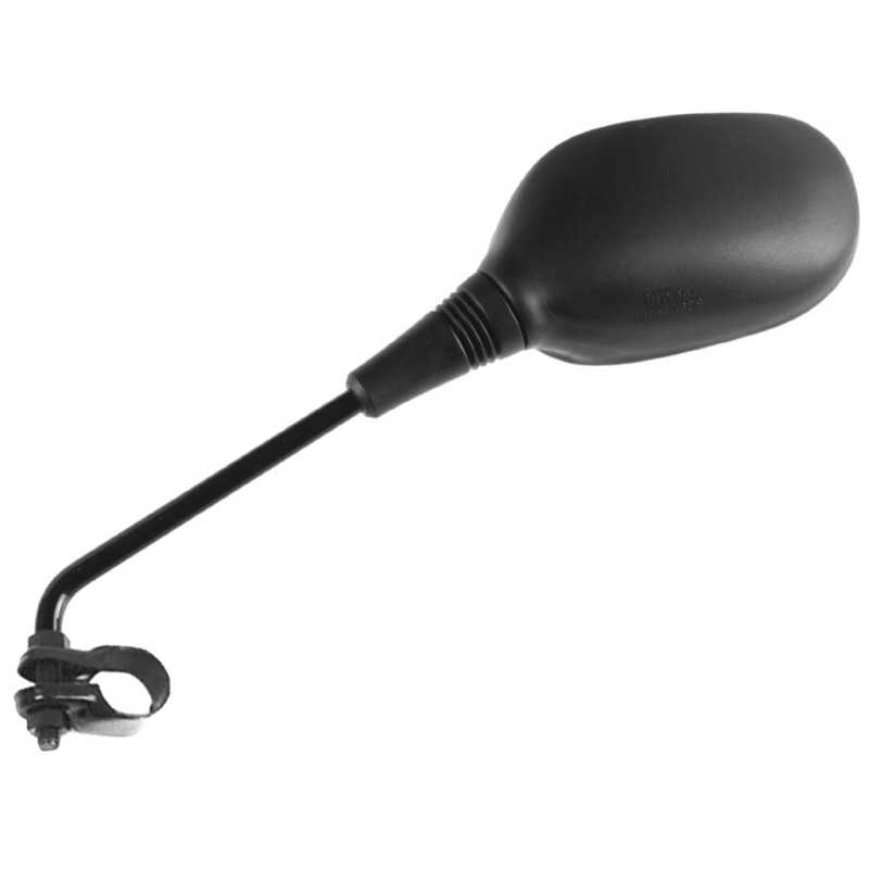 VICMA REAR VIEW MIRROR LEFT E421I