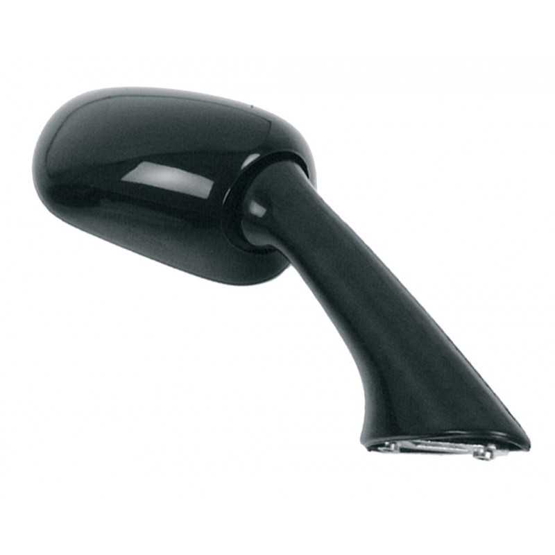 V PARTS Espejo retrovisor derecho - Homologado CE y fácil de instalar EH375D